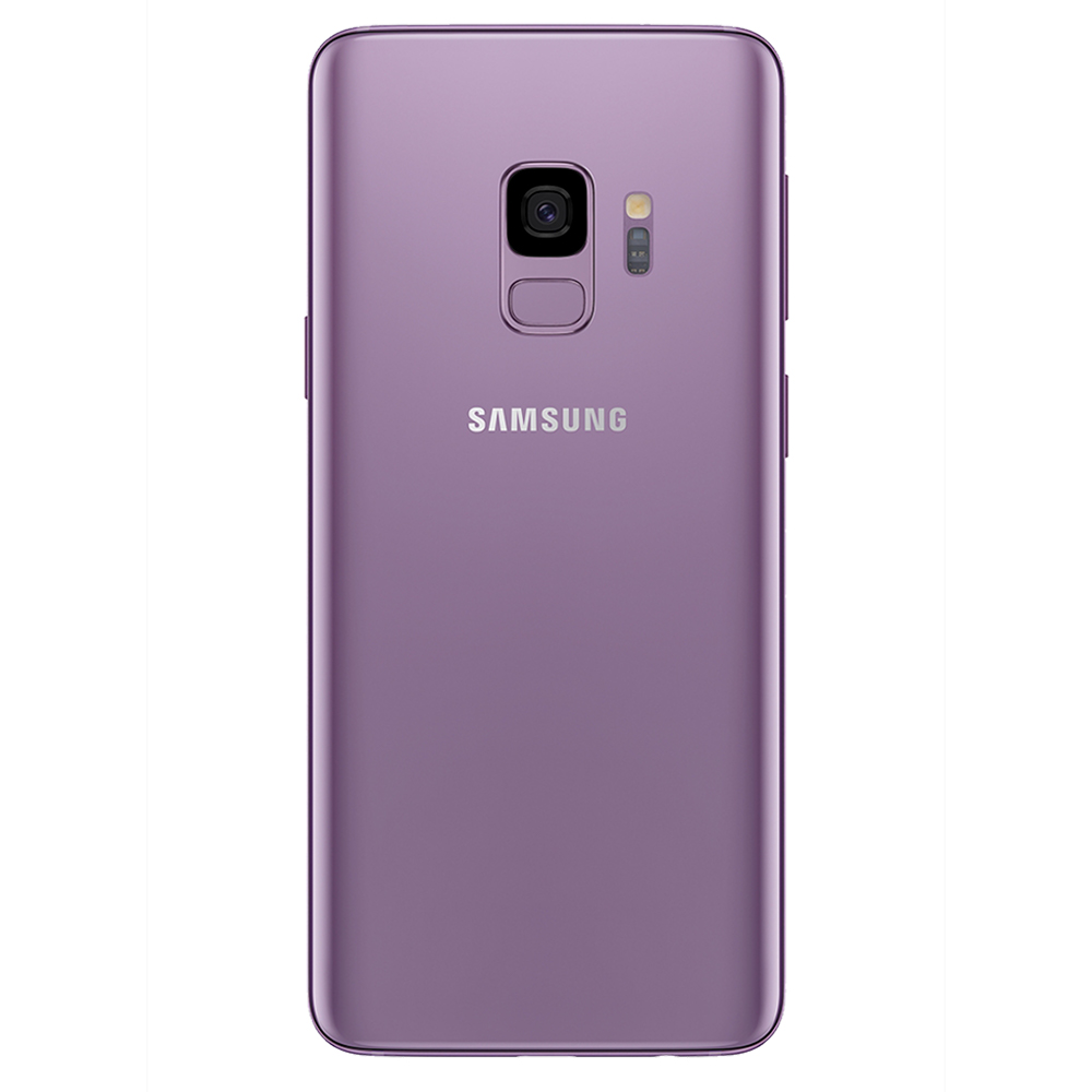 Samsung S9 Personalised Phone Cases Mockup